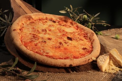 4 fromages