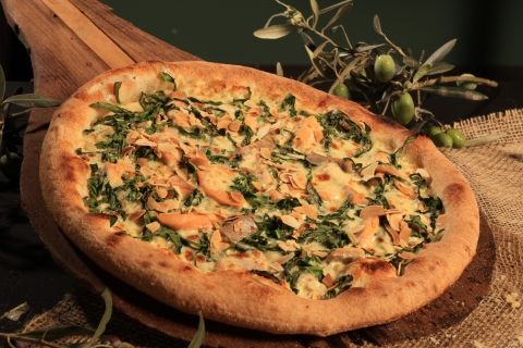 Fario