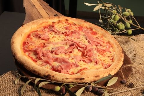 Jambon