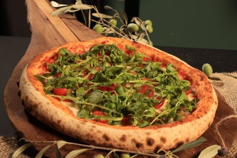 Pesto