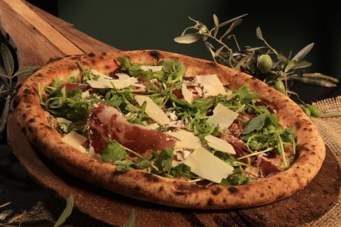 Tartufo